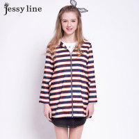 Jessy·Line 410113047