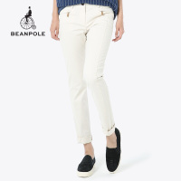 BEAN POLE BF48210020