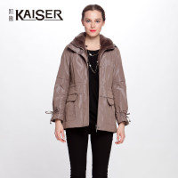 Kaiser/凯撒 KFWDH11603