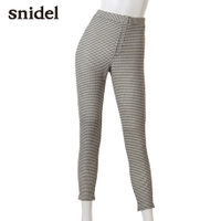 snidel SWFP151170