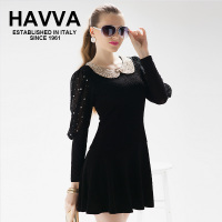 HAVVA H4057B