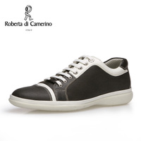 Roberta di Camerino/诺贝达 RC13012H