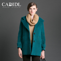 CADIDL C134H035