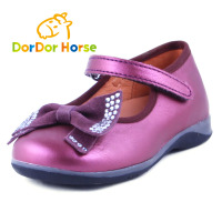 dordor horse mj301