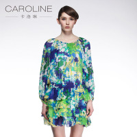 CAROLINE/卡洛琳 13CG002AH