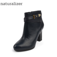 Naturalizer NL1425100910