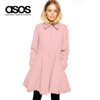 ASOS 496423