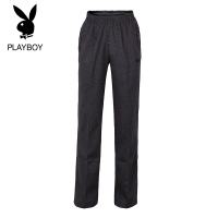 PLAYBOY/花花公子 14405709