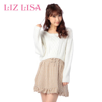 Liz Lisa 130-3004-0