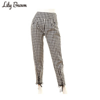 Lily Brown LWFP151143