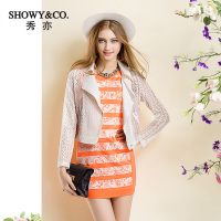 Showy＆co．/秀亦 S41W146