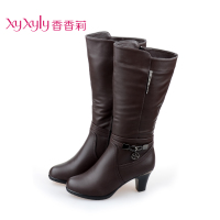 xyxyly/香香莉 M2730