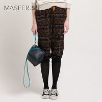 Masfer．SU B11141075