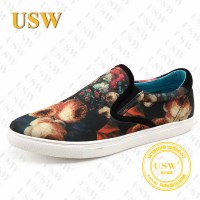 USW MAS037G