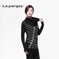 La pargay L334817C