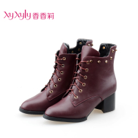 xyxyly/香香莉 M2755