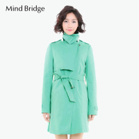 Mind Bridge MOCA221A