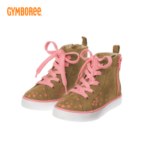 GYMBOREE/金宝贝 140133438