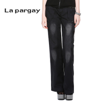 La pargay L301240