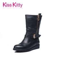 Kiss Kitty S33715-04MD