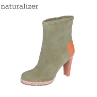 Naturalizer NL12231229