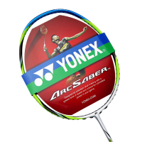 YONEX/尤尼克斯 ARC-FD