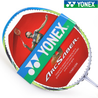 YONEX/尤尼克斯 ARC-FD