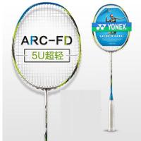 YONEX/尤尼克斯 ARC-FD