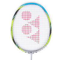 YONEX/尤尼克斯 ARC-FD