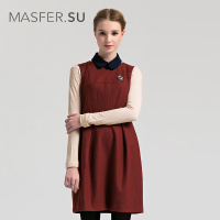 Masfer．SU S11242266