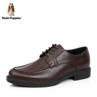 Hush Puppies/暇步士 K4205CM4