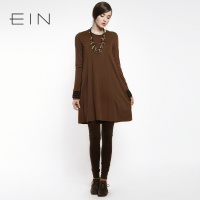 EIN/言 EP4603511