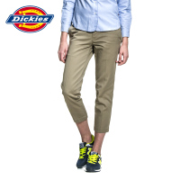 Dickies 141W40WD03