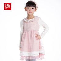 JJLKIDS GQQ41180