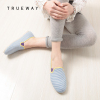 TRUEWAY/出位 TW1403TWI-01