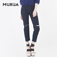 MURUA 011440701501