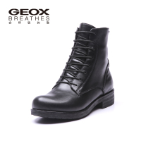 GEOX/健乐士 D44N5B0004X