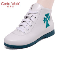 Cosie Walk/酷斯沃 CW14FW281