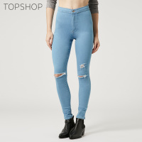 TOPSHOP 02J02HBLC