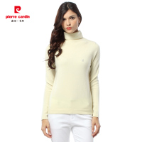 Pierre Cardin/皮尔卡丹 122PC12428