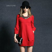 DAILY CHIC LT9291