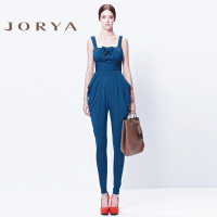 Jorya/卓雅 13JQ003D