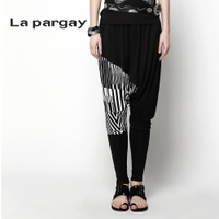 La pargay DL422206P