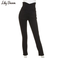 Lily Brown LWFP144509