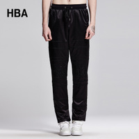 HBA HB44235425-2