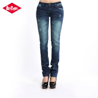 Lee Cooper 207674--1