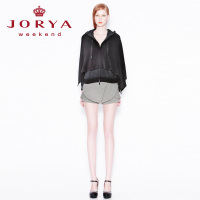 JORYA weekend 13WB002D