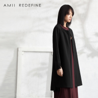 Amii Redefine 61410538