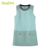 DuoYi/朵以 29TD83560