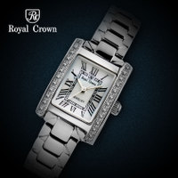 Royal Crown/皇匠 6306S